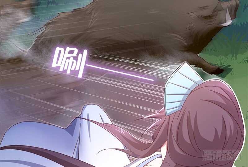第30话 美人计25