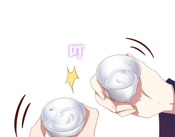 第196话 痴情之人64