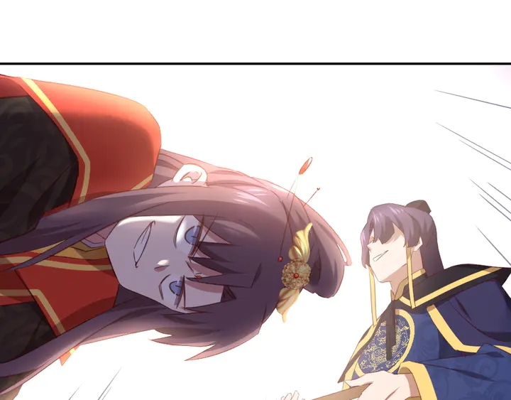 第227话 火箭头槌发射36