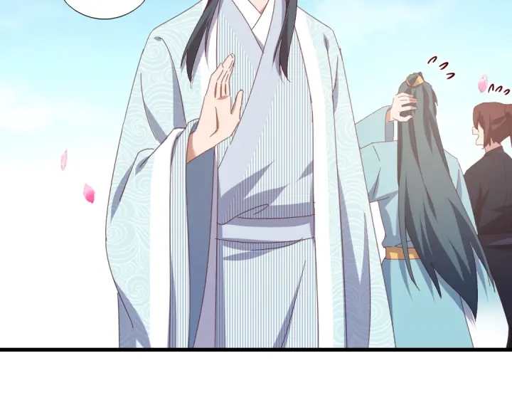 第261话永远的朋友32