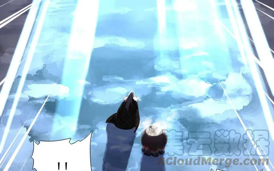 第298话 厨君子的汤18