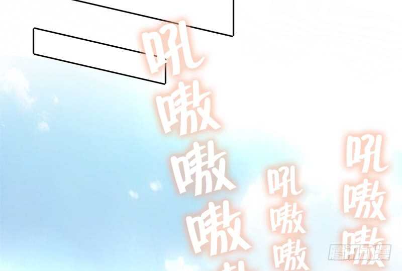 第35话 险中逃生45