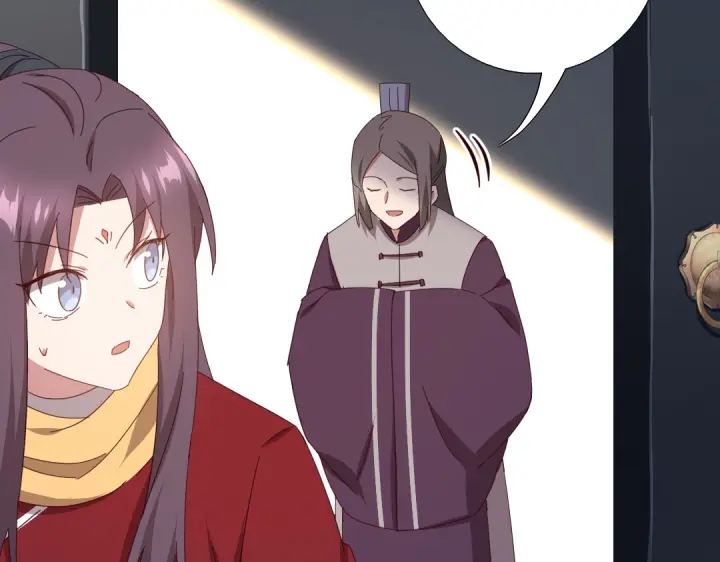 第274话交换4