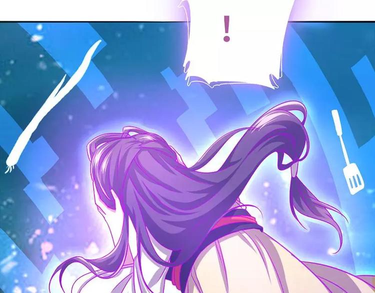 第5话 宝宝来了74