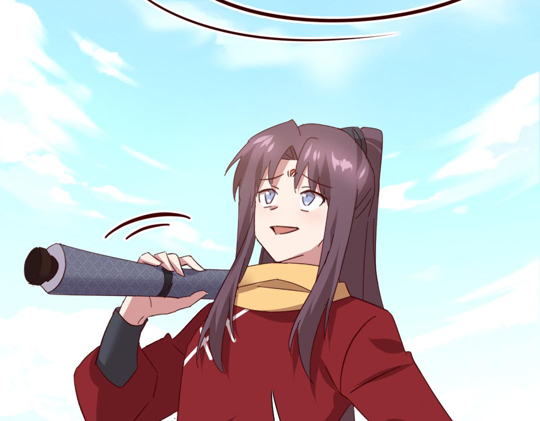 第285话新线索13