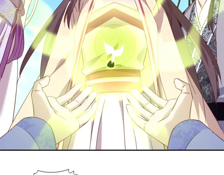 第264话情不自禁29