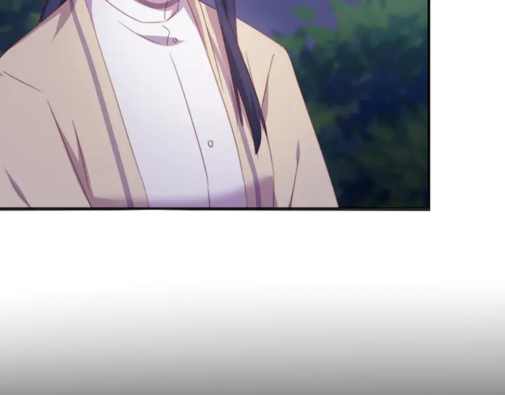第236话 年幼的姐妹41
