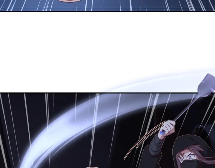 第276话探宫56
