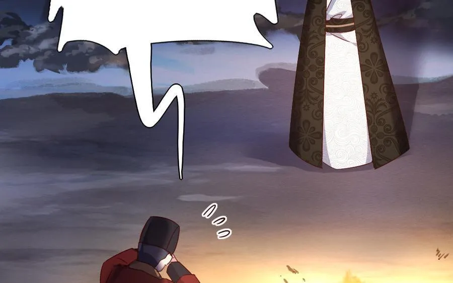 第301话 涅槃78