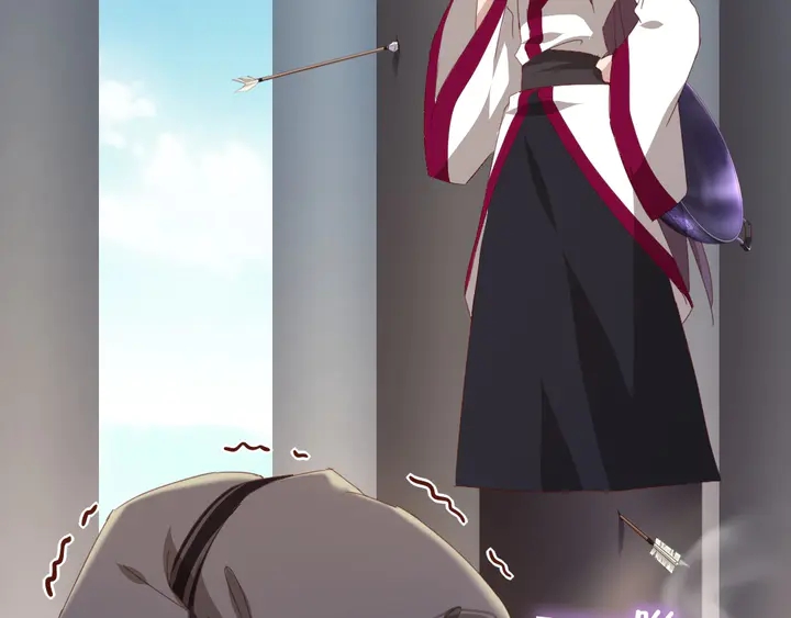 第189话 屈辱54