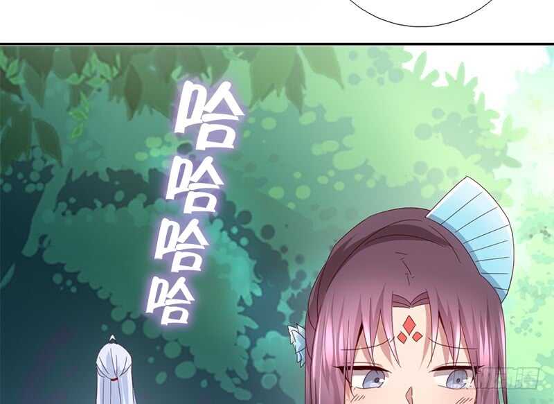 第49话 下毒10