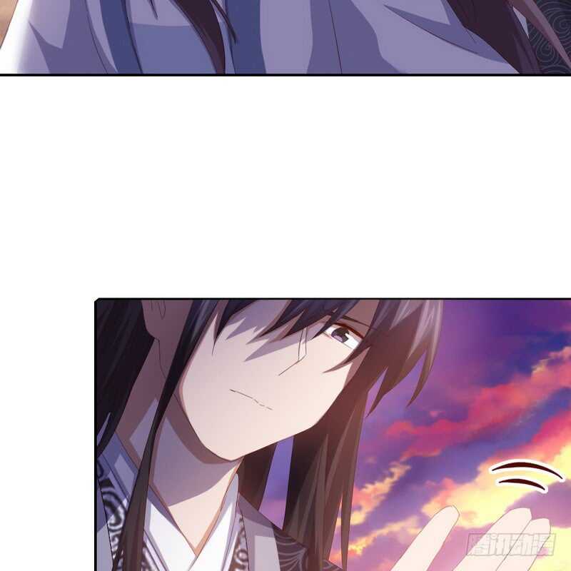 第139话 冤家路窄19