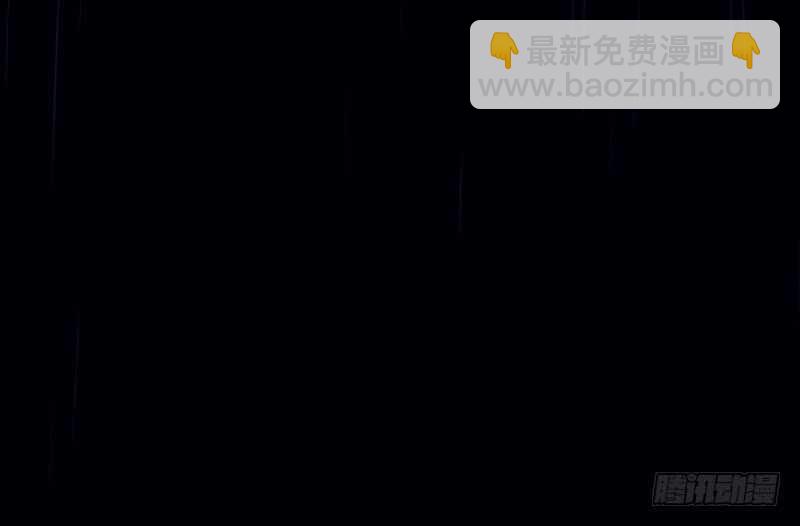 第139话 冤家路窄51
