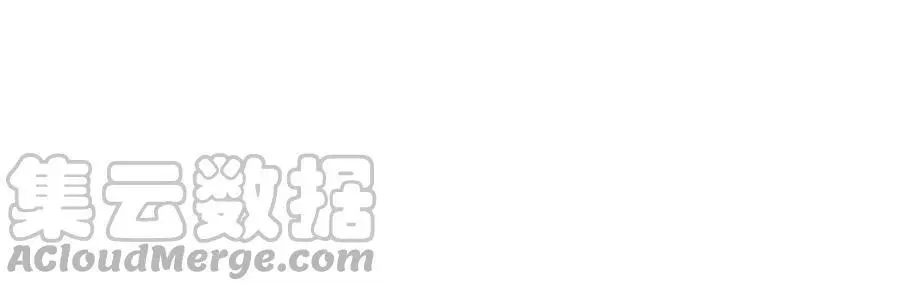 第296话 别挣扎了21