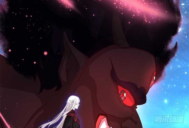 第58话 秘诀36