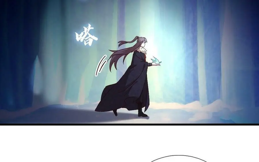 第300话 深入5