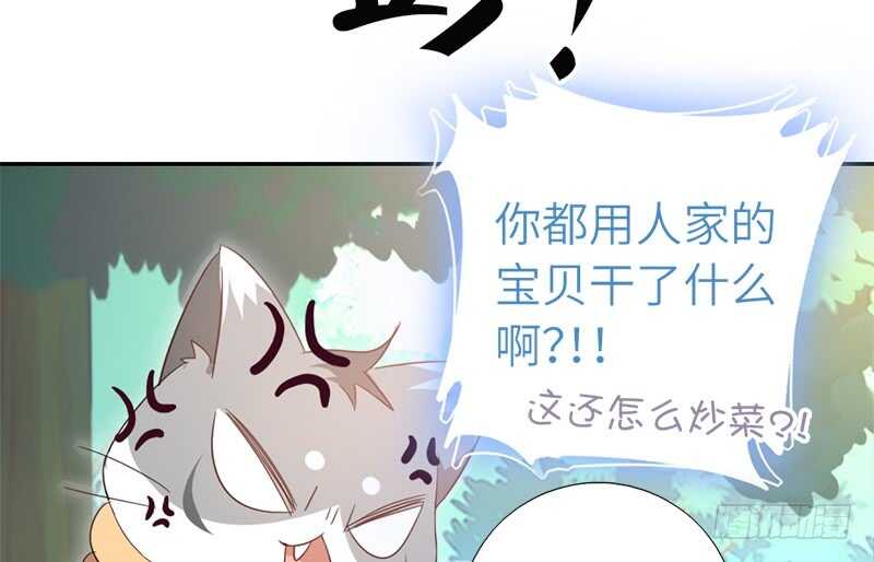 第31话 都是猪的错31
