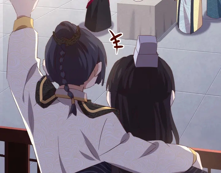 第206话 你选谁？15