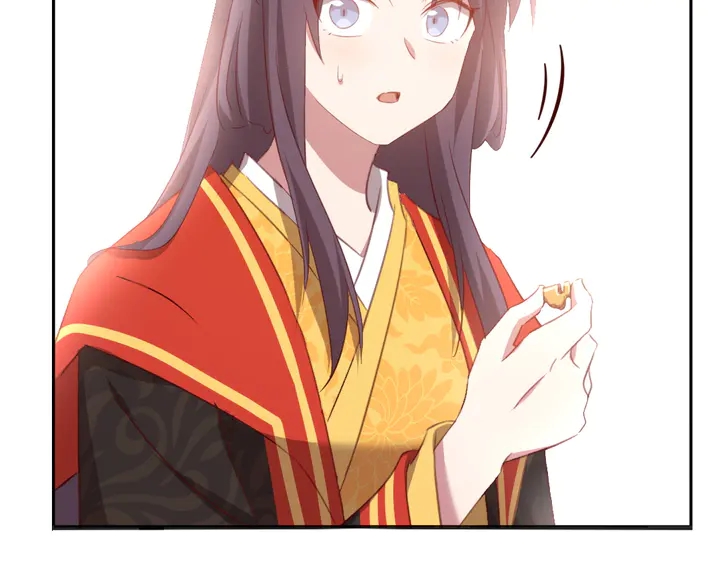第235话 易主的吊坠28