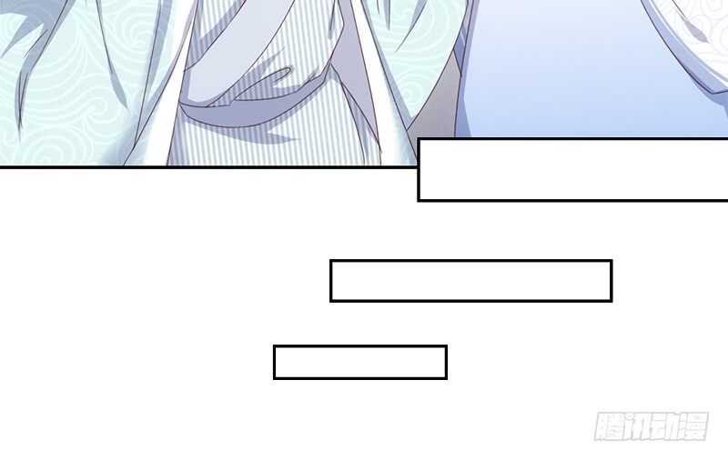 第42话 特殊的解药30