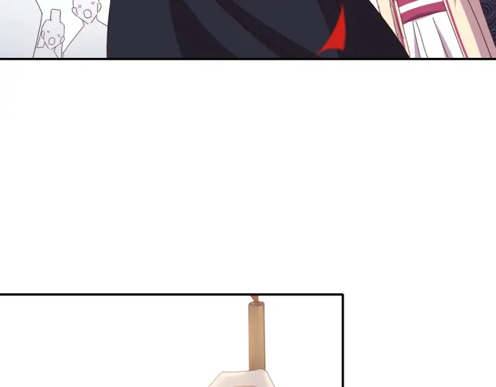 第266话投票决胜5