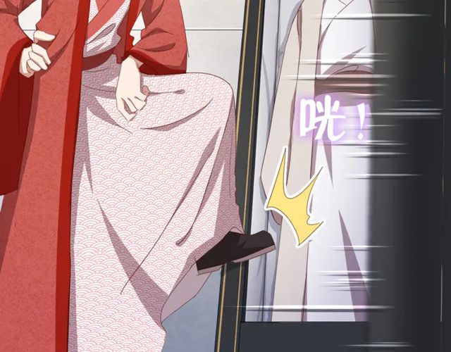 第185话 假死46