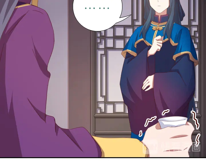 第196话 痴情之人56