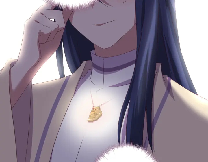 第234话 铜锁片51