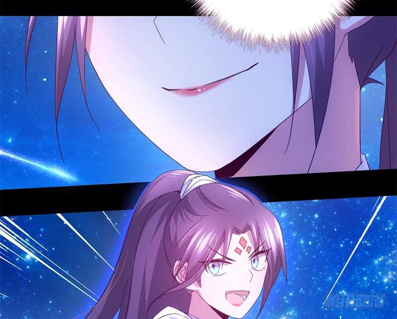 第47话 别想我认输17