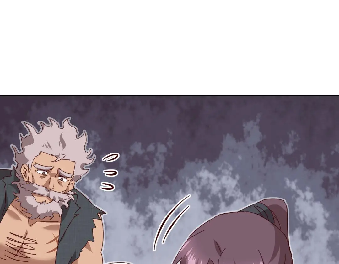 第290话毒发64