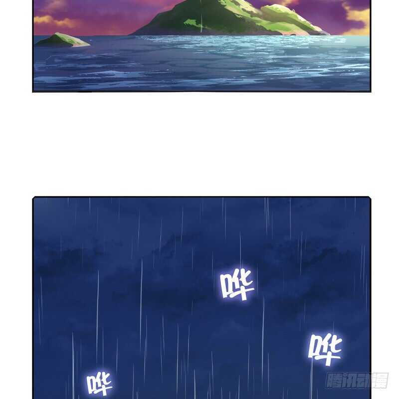 第139话 冤家路窄31
