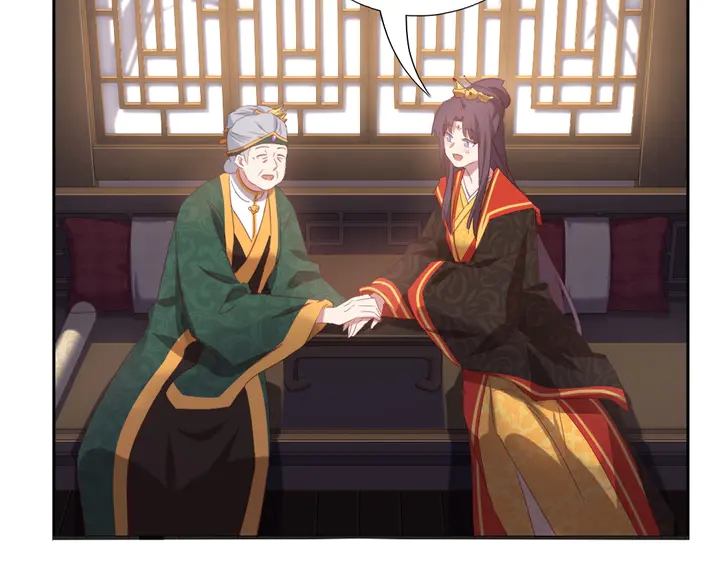 第224话 亲生母亲的画像66