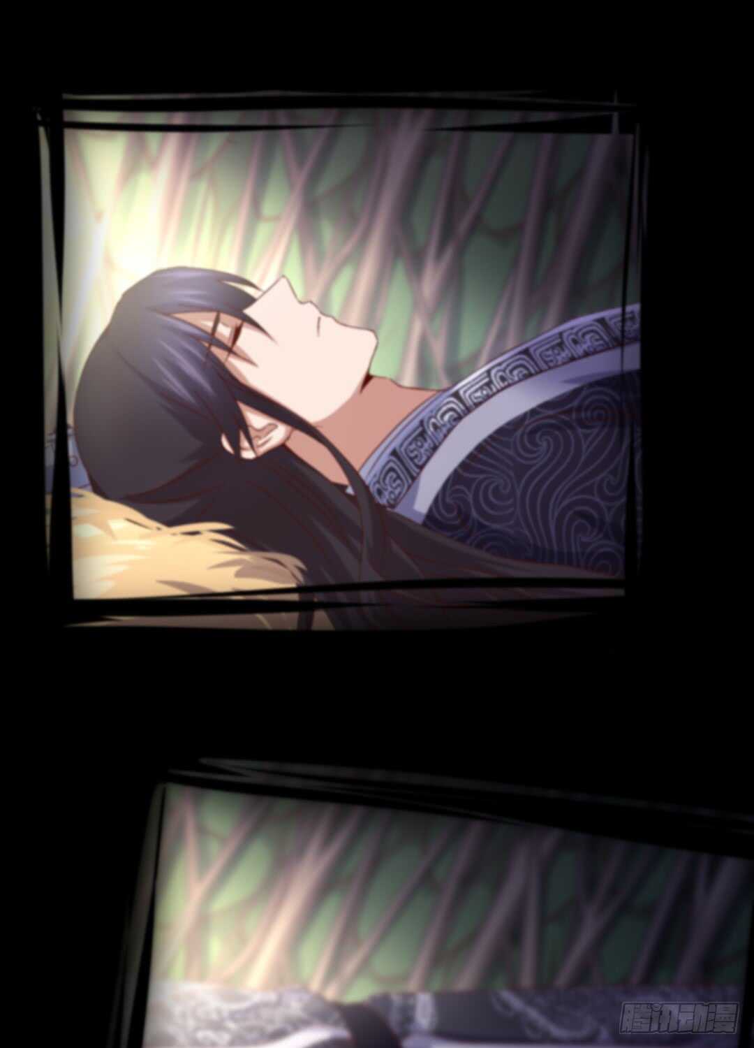 第143话 解毒的方法9