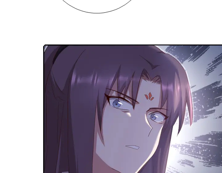 第187话 别人的桥8