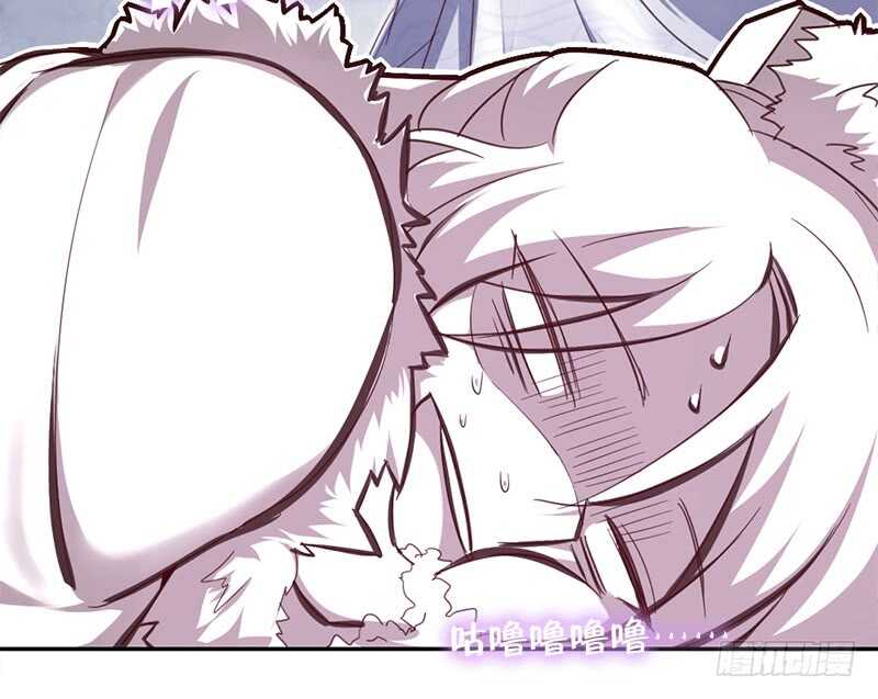 第31话 都是猪的错28