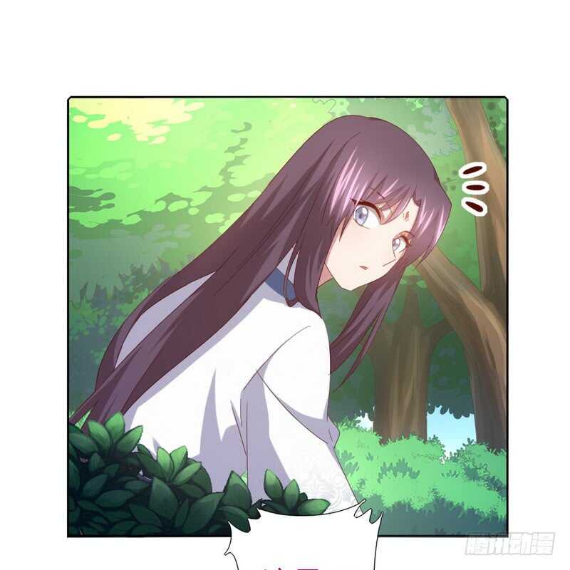 第140话 毒发10