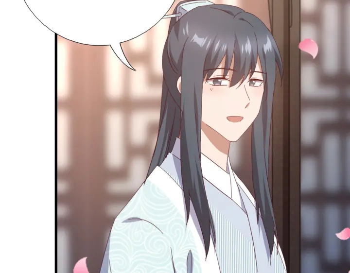 第261话永远的朋友53