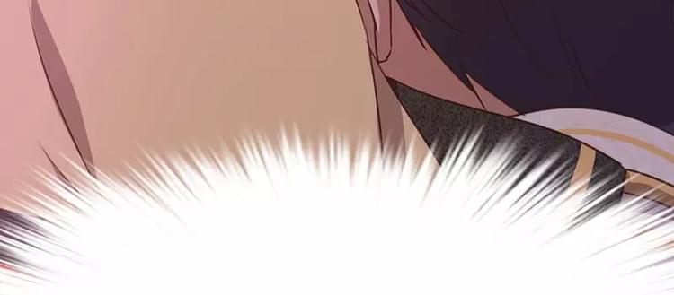 第7话 太子88