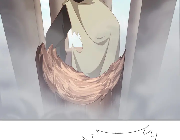 第189话 屈辱20