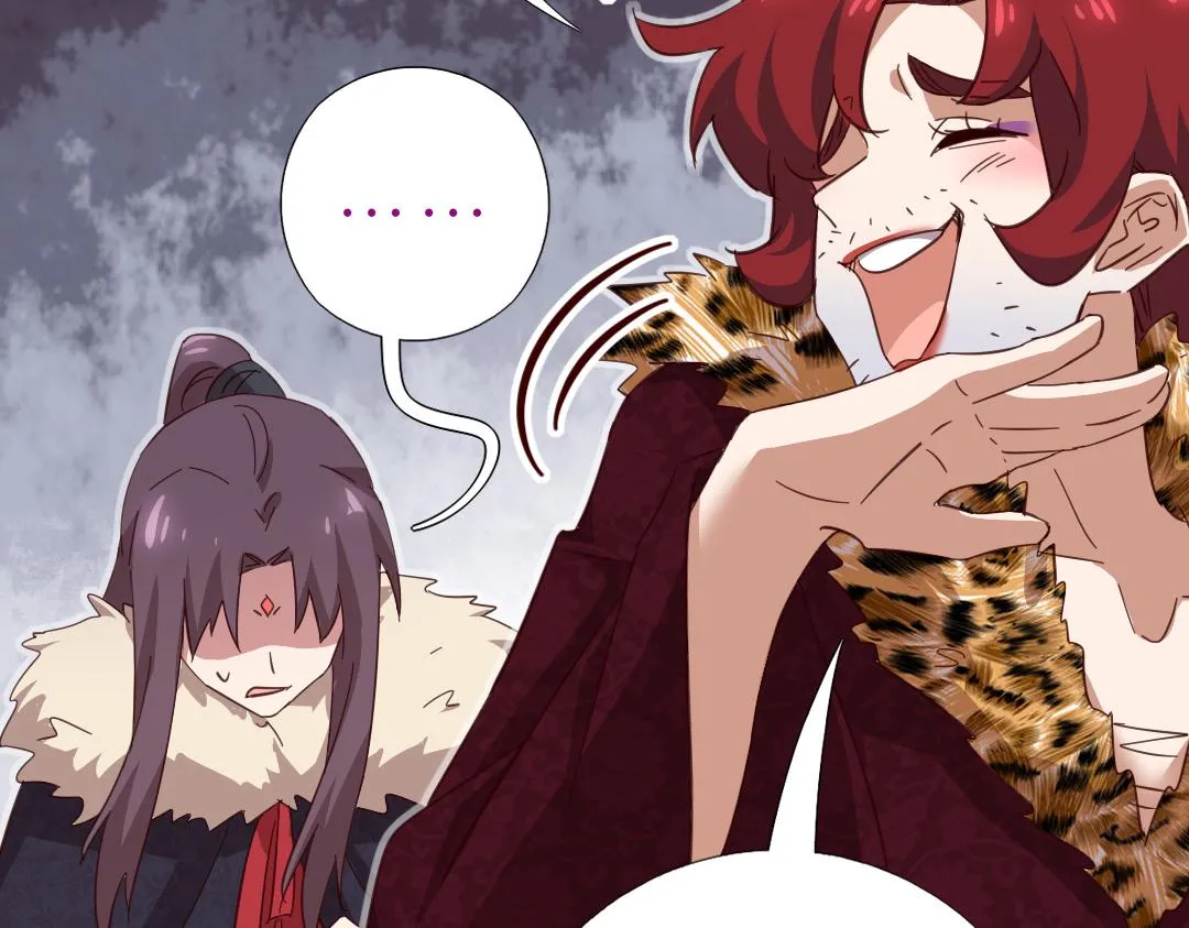 第295话 别挣扎了28