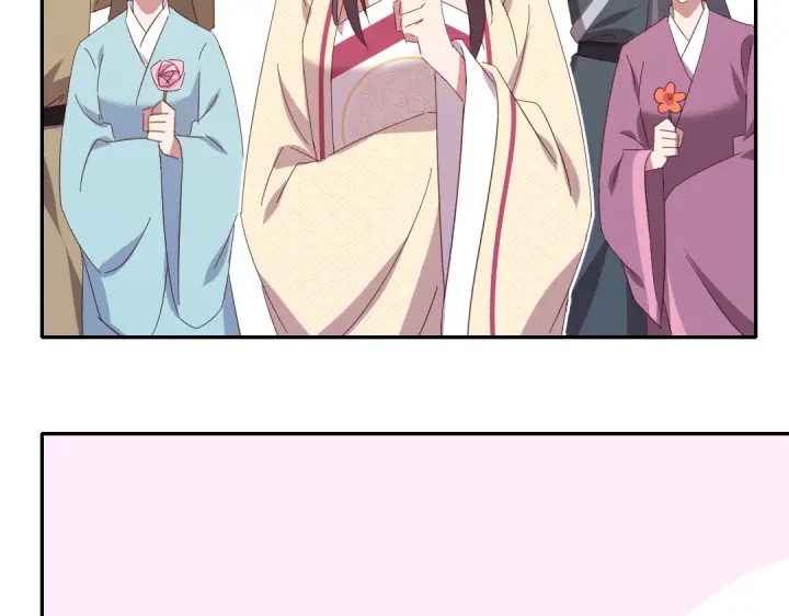 第266话投票决胜49