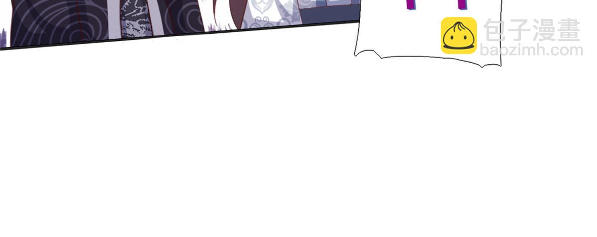 第131话 意想不到的展开8
