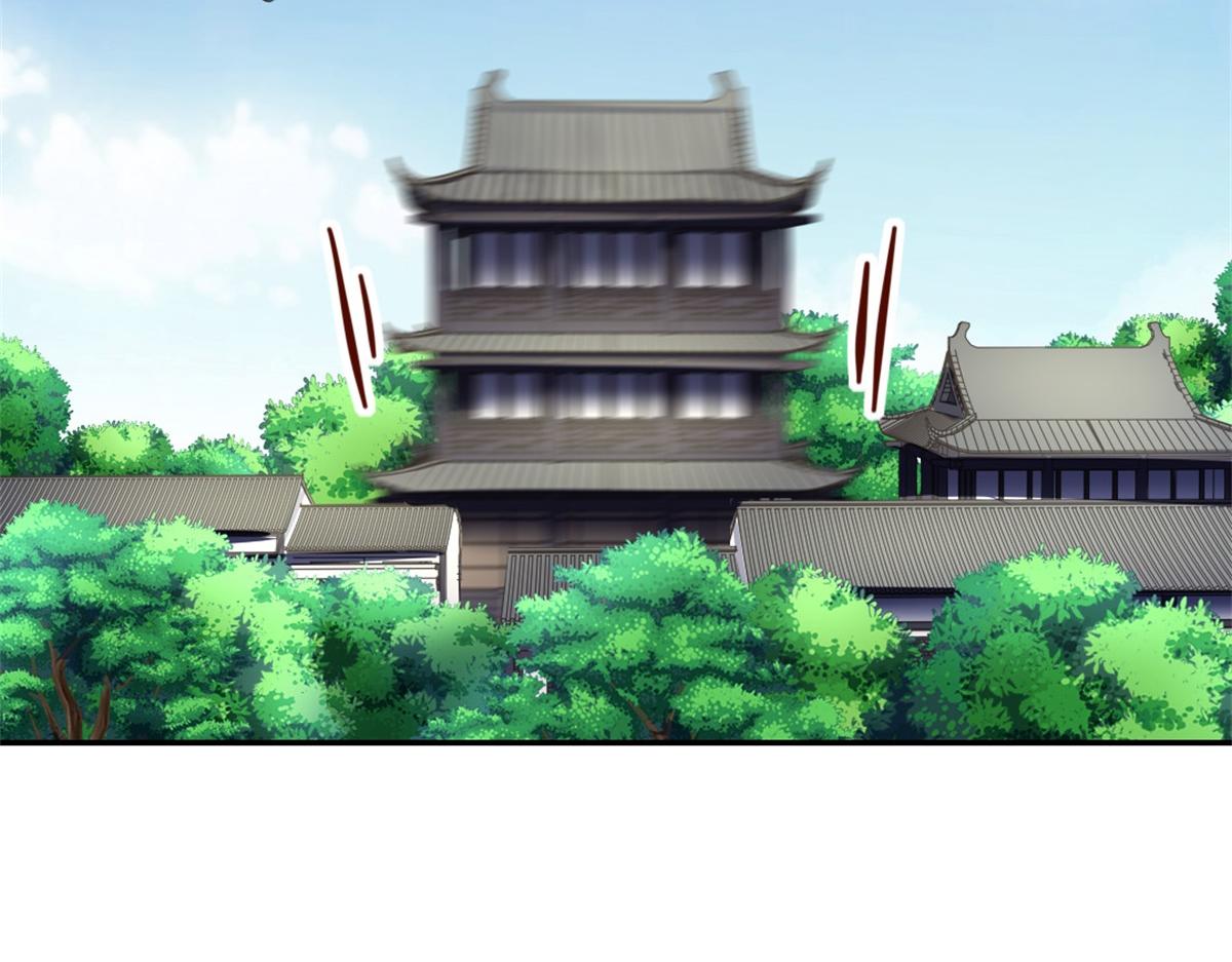 第131话 意想不到的展开19