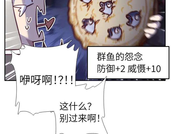 番外733