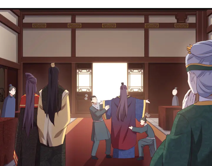 第227话 火箭头槌发射16