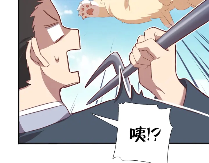 第223话 微妙的态度6