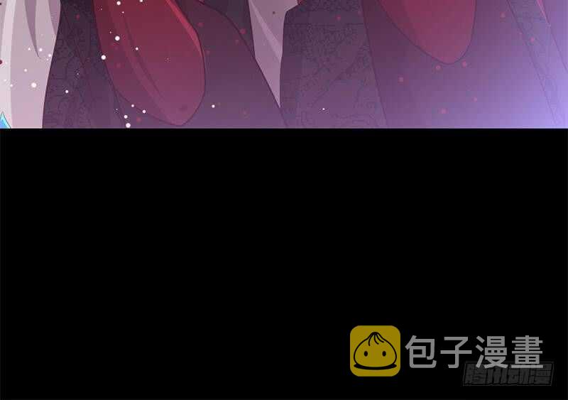 第58话 秘诀55