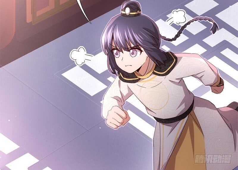 第61话 儿童教育6