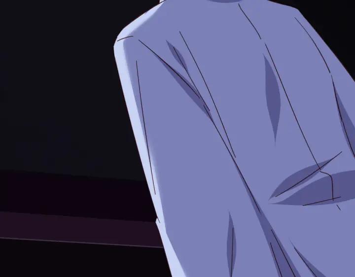第278话密道15