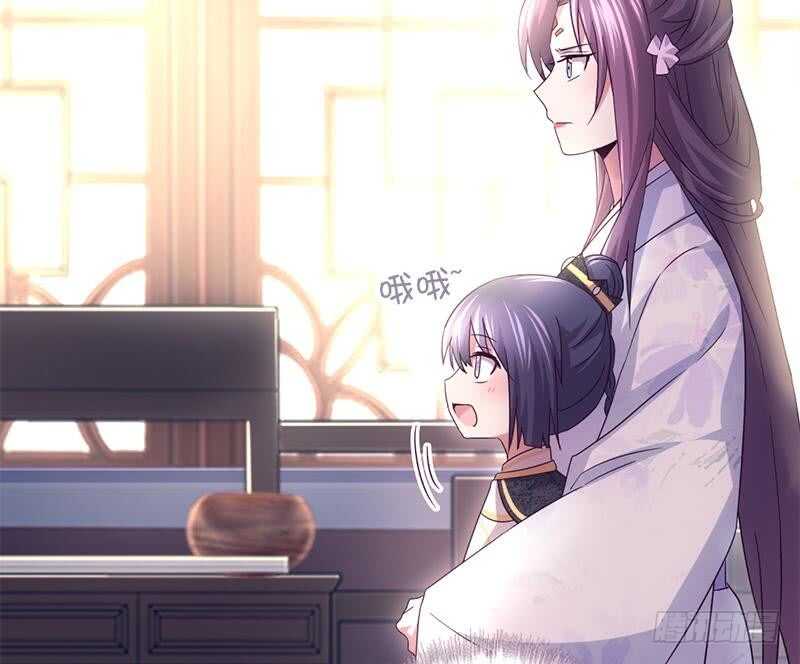 第58话 秘诀21
